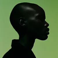 Updates, No Noise