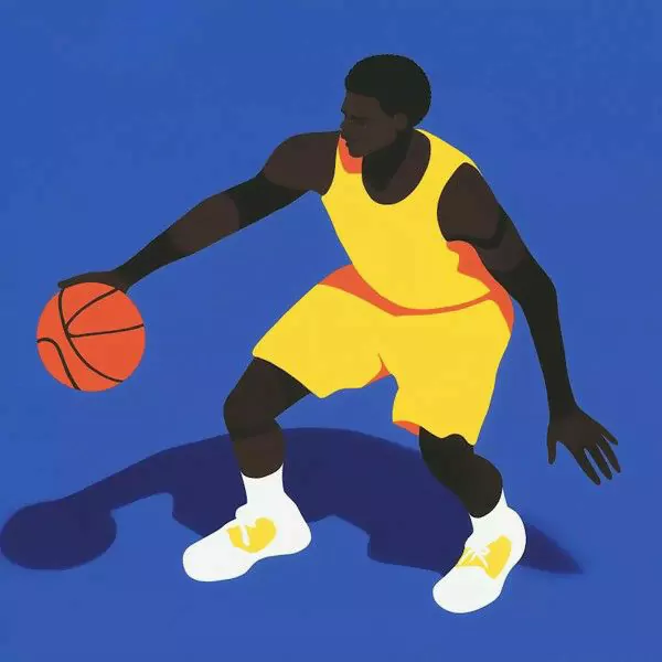 Sport Sport